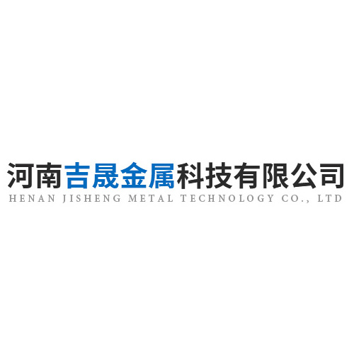 鋼結(jié)構(gòu)的特點